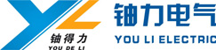 深圳市奔聯電子