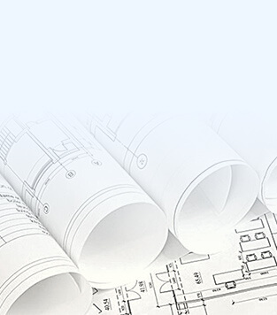 可根據圖紙批量定制，滿足多種需求