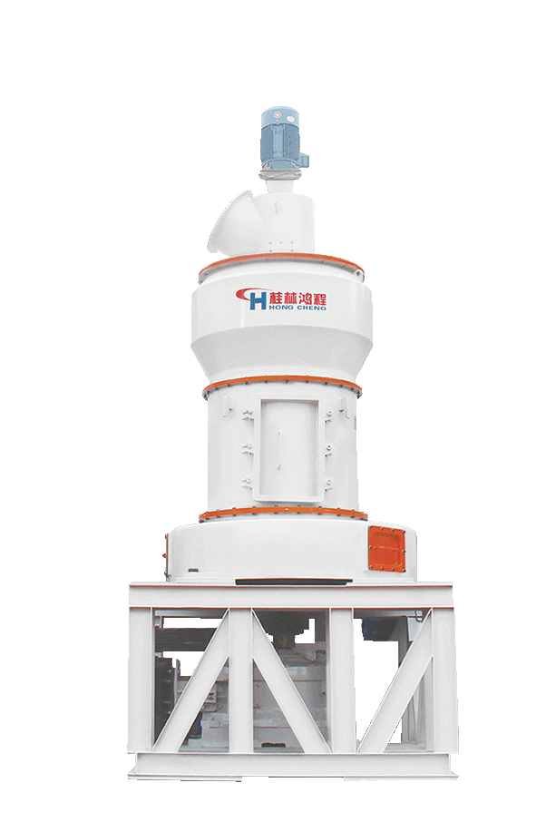 擺式磨粉機,大型擺式磨粉機,縱擺式磨粉機,擺式超細(xì)磨粉機,擺式磨粉機原理,擺式磨粉機進(jìn)料粒度,擺式磨粉機結(jié)構(gòu)圖,擺式磨粉機產(chǎn)量,擺式磨粉機價錢