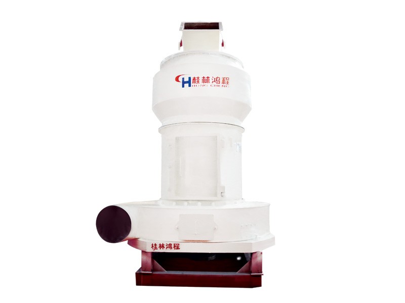 HCZ系列氫氧化鈣生產(chǎn)線設(shè)備制粉機(jī)雷蒙磨版本 HHCZ系列氫氧化鈣生產(chǎn)線設(shè)備雷蒙磨版本