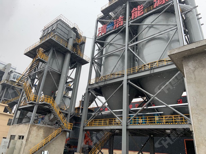 煤立磨機(jī) 煤立磨機(jī)