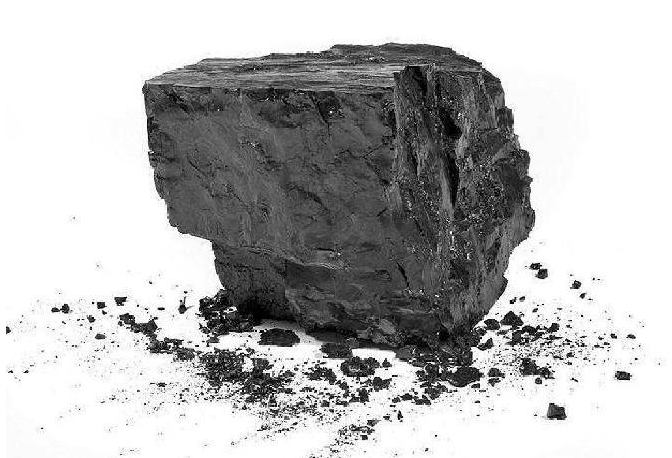 蘭炭的應(yīng)用 蘭炭的應(yīng)用