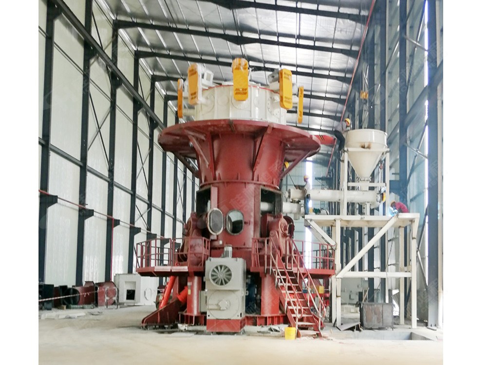 HLMX1700超細(xì)磨 HLMX1700超細(xì)磨