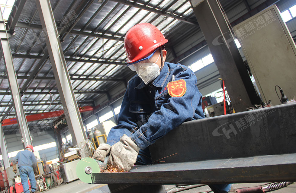 科學(xué)防疫,安全生產(chǎn) 科學(xué)防疫,安全生產(chǎn)