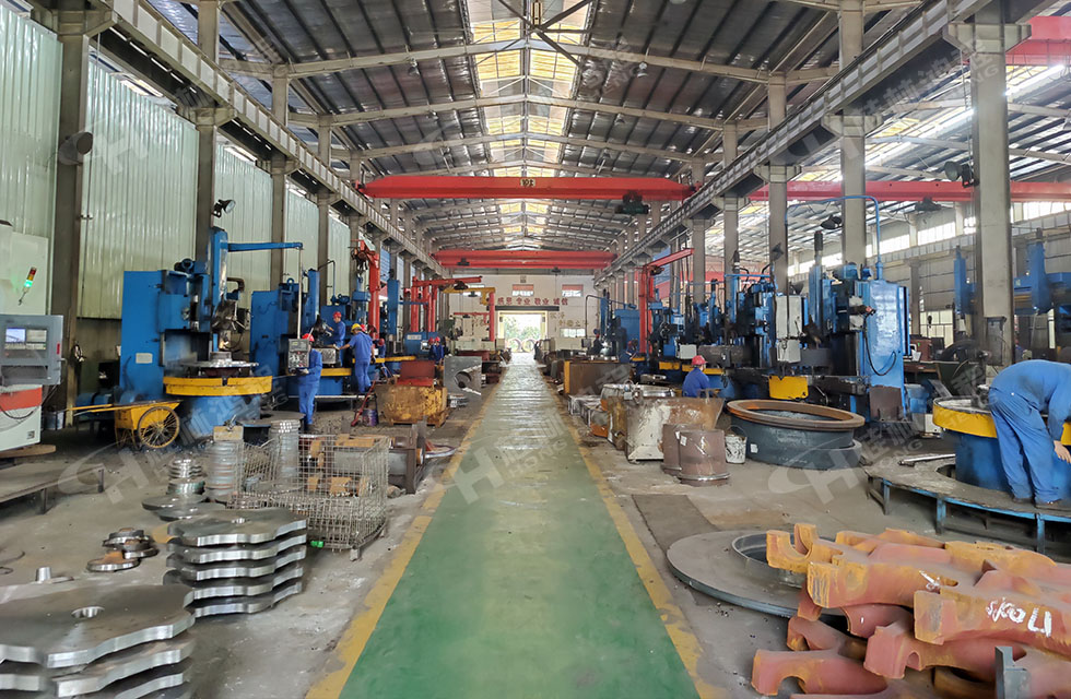 備貨充足穩(wěn)定生產(chǎn) 備貨充足穩(wěn)定生產(chǎn)