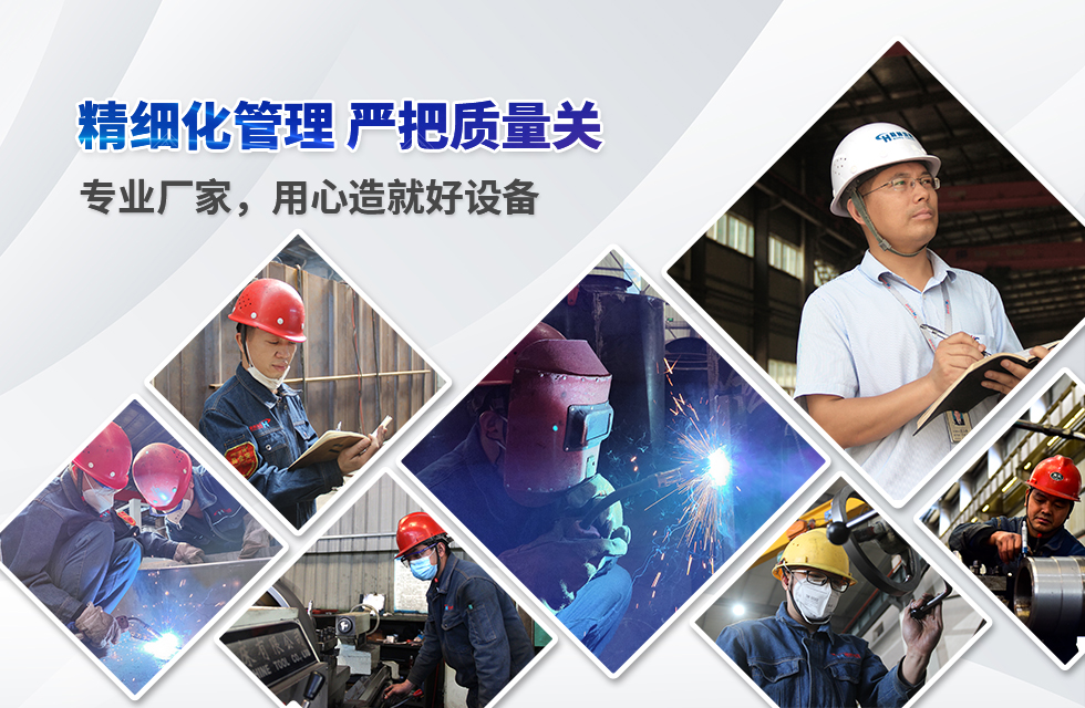 實(shí)力彰顯！全市工業(yè)振興大會召開，桂林鴻程斬獲多項(xiàng)榮譽(yù)