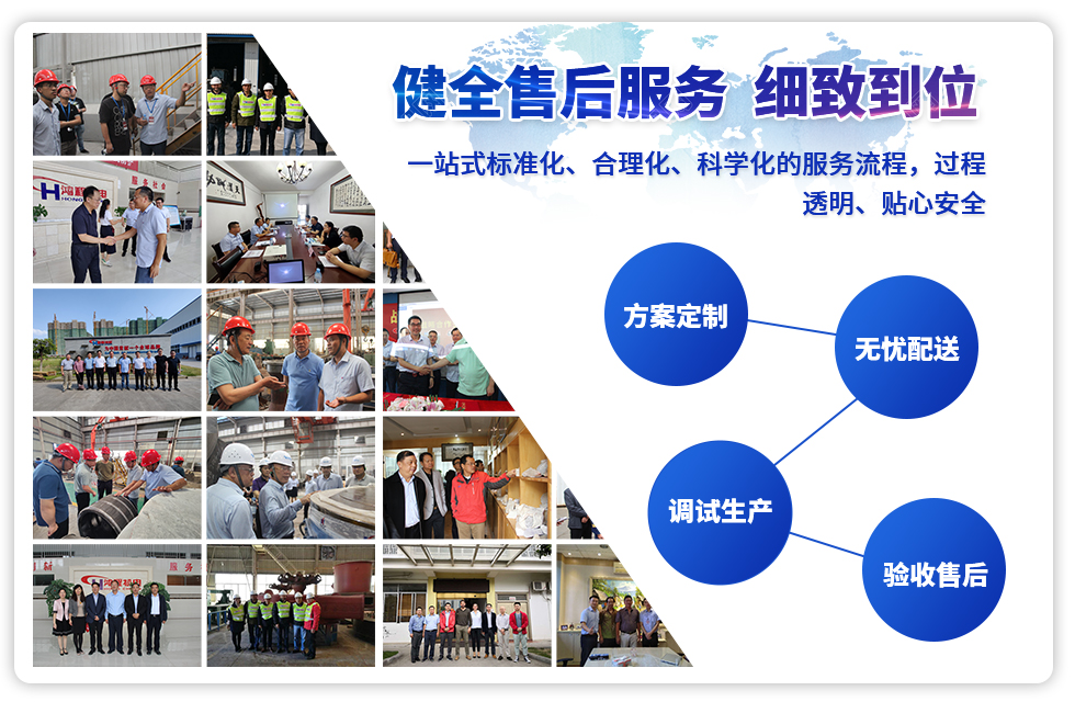 實(shí)力彰顯！全市工業(yè)振興大會召開，桂林鴻程斬獲多項(xiàng)榮譽(yù)