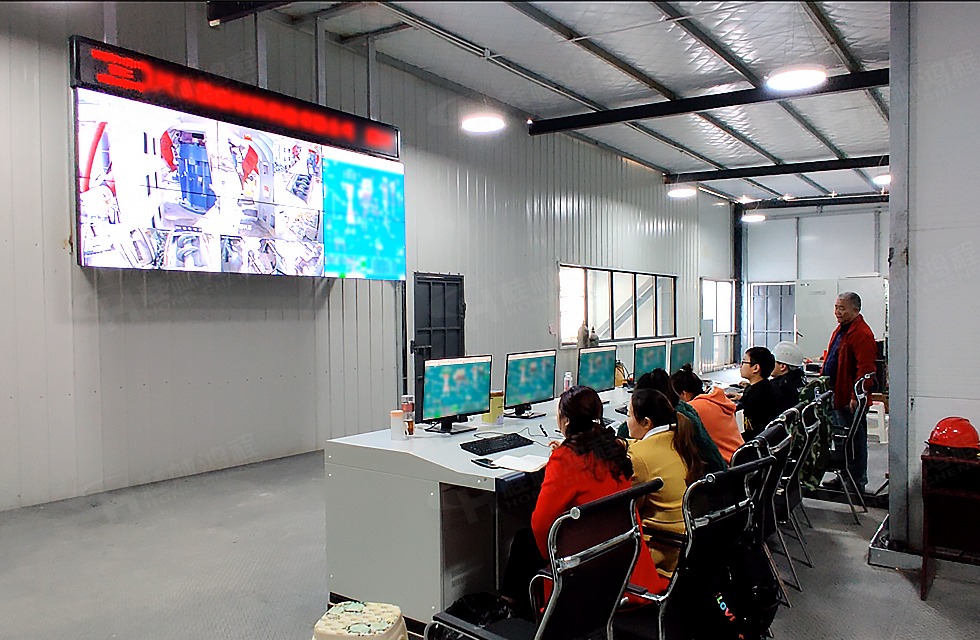 有點酷!“數(shù)”到病除,“遠(yuǎn)程調(diào)控”讓遠(yuǎn)距離調(diào)試觸手可及 有點酷!“數(shù)”到病除,“遠(yuǎn)程調(diào)控”讓遠(yuǎn)距離調(diào)試觸手可及