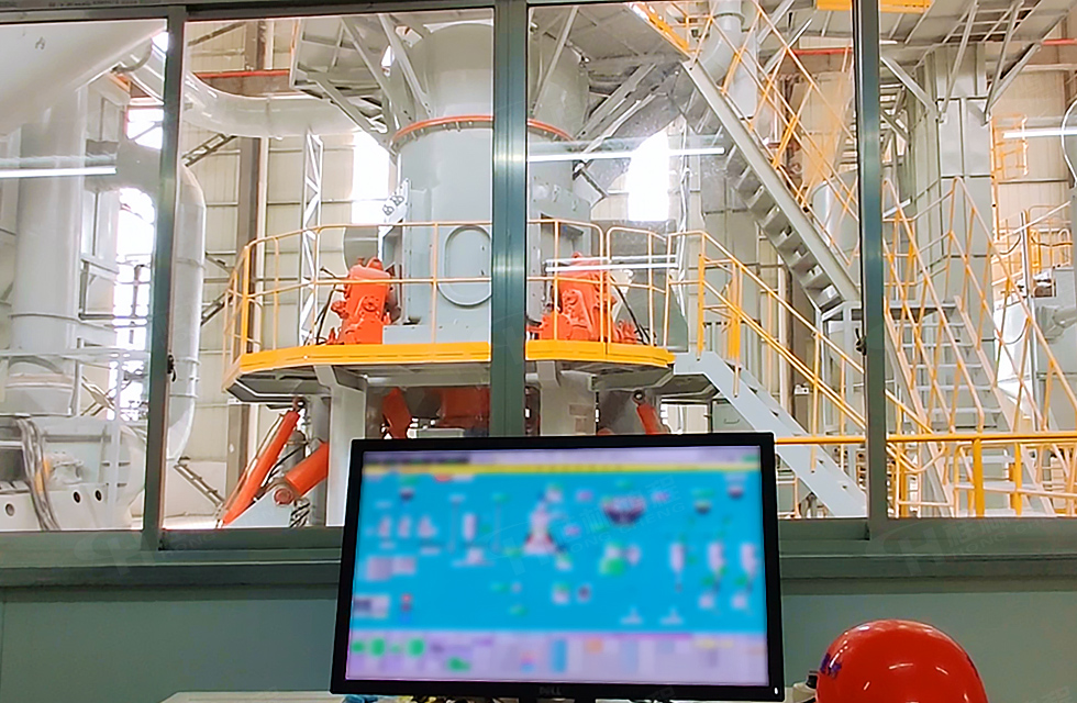 有點酷!“數(shù)”到病除,“遠(yuǎn)程調(diào)控”讓遠(yuǎn)距離調(diào)試觸手可及 有點酷!“數(shù)”到病除,“遠(yuǎn)程調(diào)控”讓遠(yuǎn)距離調(diào)試觸手可及