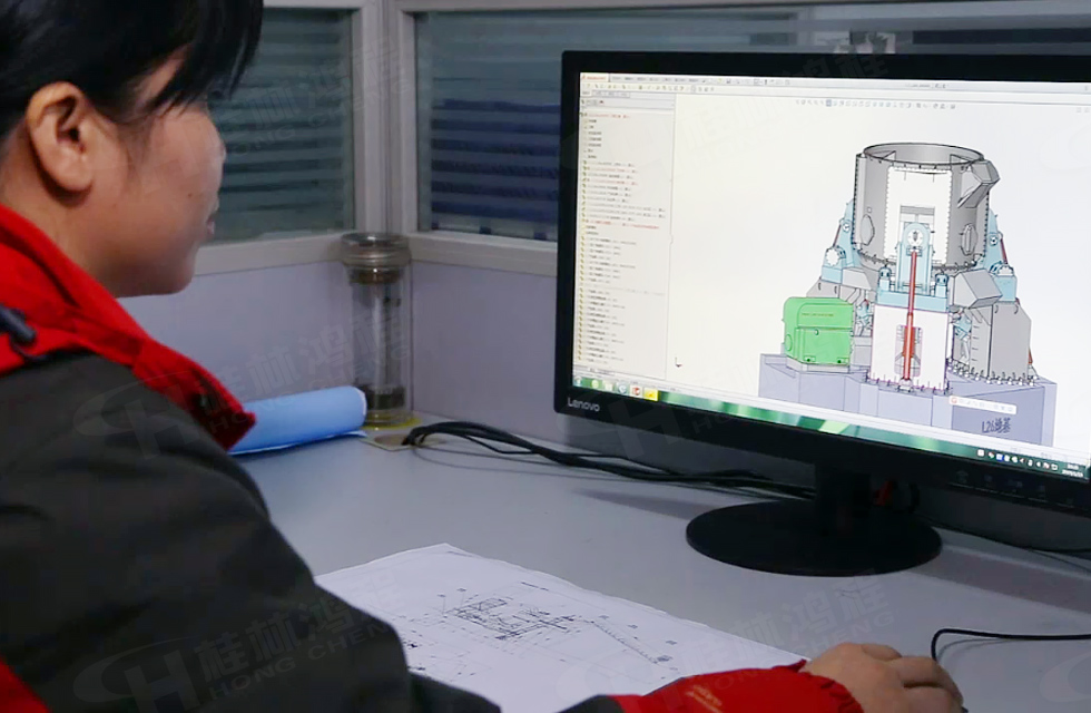 有點酷!“數(shù)”到病除,“遠(yuǎn)程調(diào)控”讓遠(yuǎn)距離調(diào)試觸手可及 有點酷!“數(shù)”到病除,“遠(yuǎn)程調(diào)控”讓遠(yuǎn)距離調(diào)試觸手可及