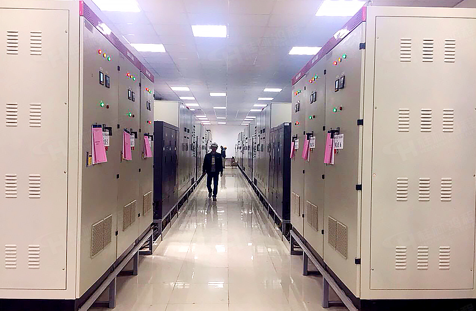 有點酷!“數(shù)”到病除,“遠(yuǎn)程調(diào)控”讓遠(yuǎn)距離調(diào)試觸手可及 有點酷!“數(shù)”到病除,“遠(yuǎn)程調(diào)控”讓遠(yuǎn)距離調(diào)試觸手可及