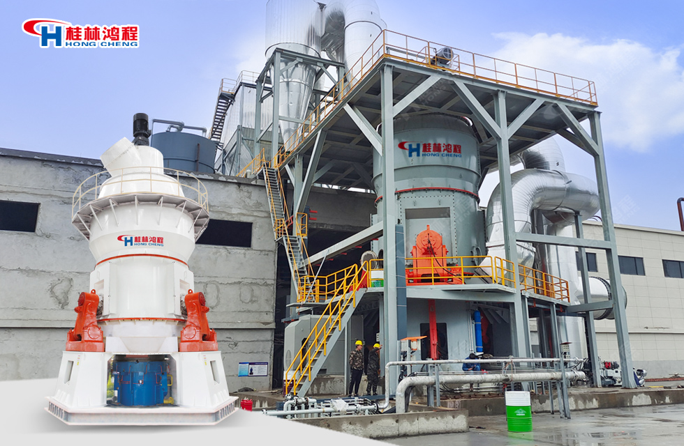 中國(guó)品牌日，一起為國(guó)貨助力！桂林鴻程這樣做