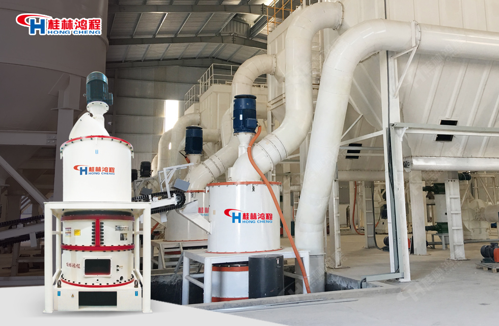 中國(guó)品牌日，一起為國(guó)貨助力！桂林鴻程這樣做