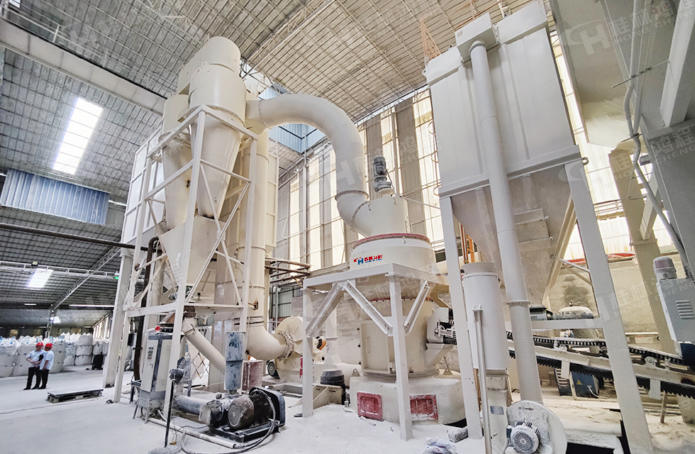 價值服務,始終如一!桂林鴻程“客戶零距離 共創新未來”服務活動正式出征 價值服務,始終如一!桂林鴻程“客戶零距離 共創新未來”服務活動正式出征