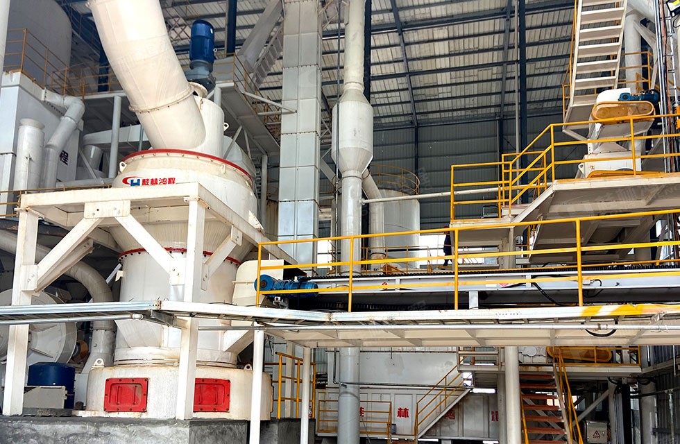 鋁灰雷蒙磨 鋁灰雷蒙磨