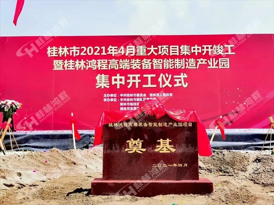 鑄鐵件鑄鋼件生產 鑄鐵件鑄鋼件生產