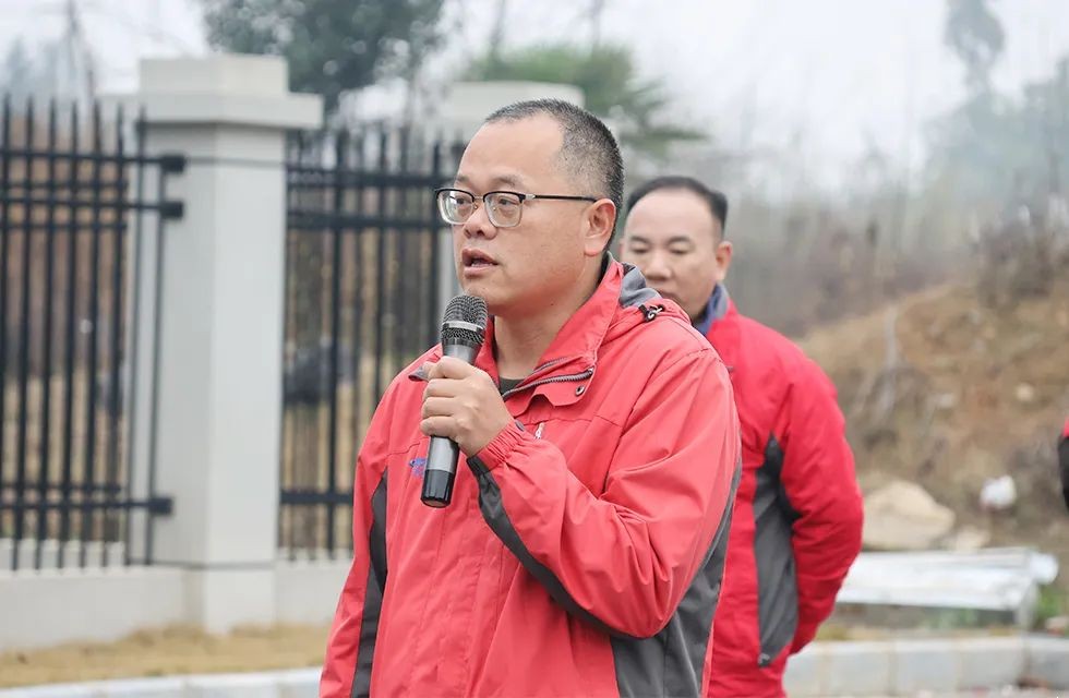 鑄鐵件鑄鋼件生產 鑄鐵件鑄鋼件生產