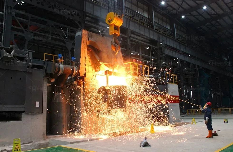 桂林鴻程寶山鑄造件廠家 桂林鴻程寶山鑄造件廠家