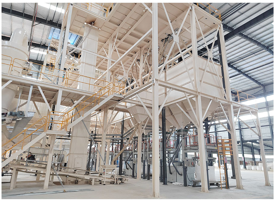 1727589576402656.png 03.png