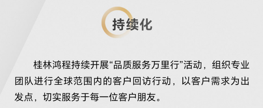 1725610702746110.png image.png