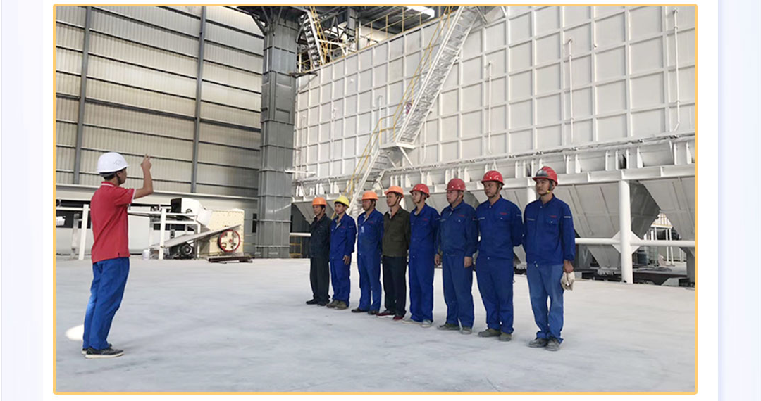 1729912477413691.png image.png