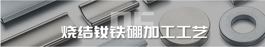 1731390887283377.png image.png