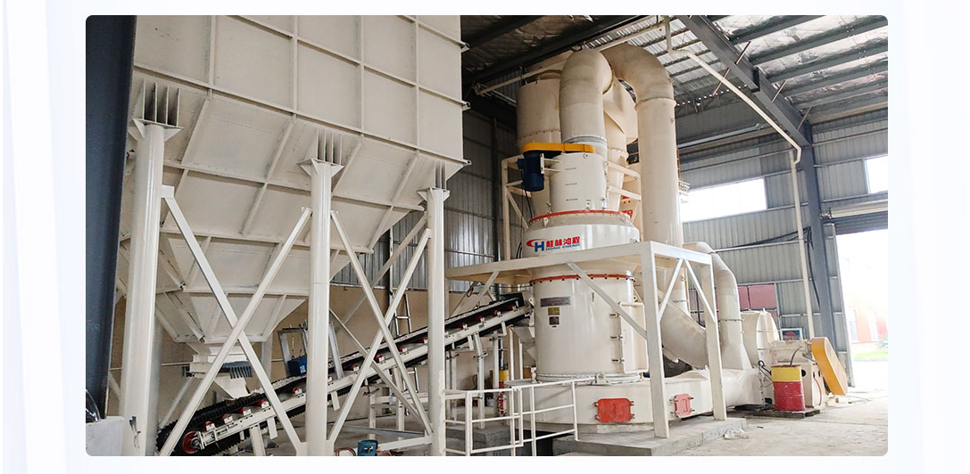 1731391567960937.png image.png