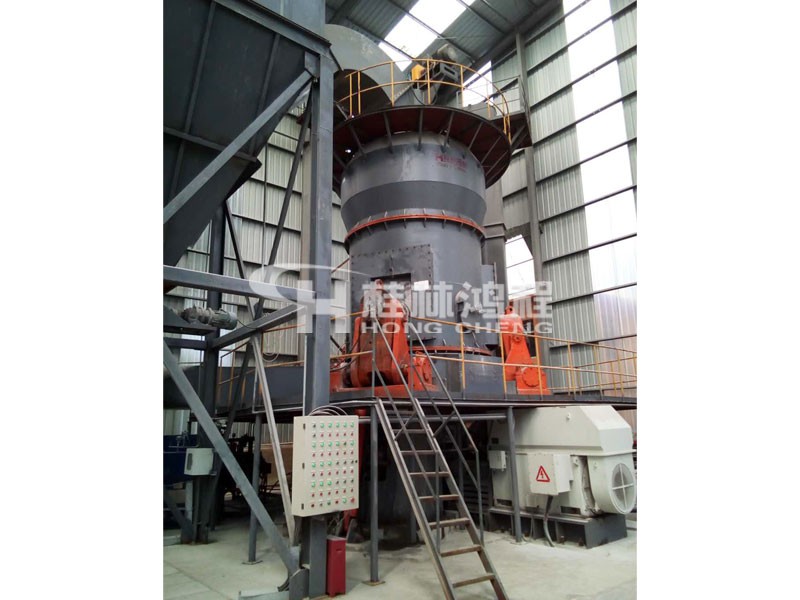 礦渣立磨,黃磷礦渣立磨HLM2000 礦渣立磨,黃磷礦渣立磨HLM2000