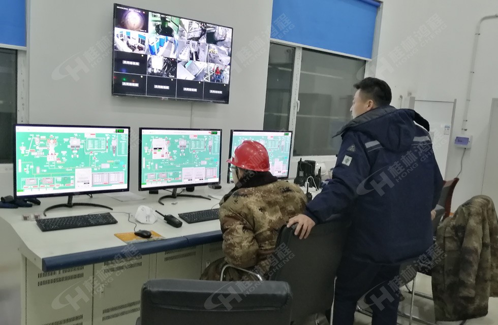 蘭炭磨粉機 蘭炭磨粉機