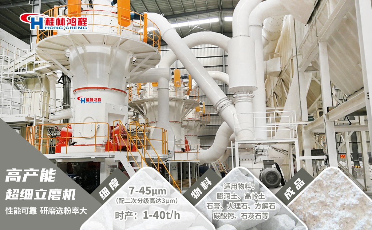 1616653957898351.jpg hlmx.jpg