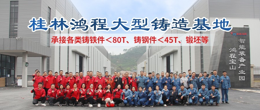 1683968694653383.jpg 封面.jpg