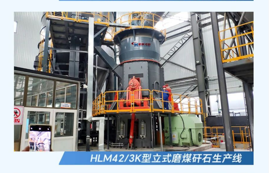 1758789145116260.png 10.png