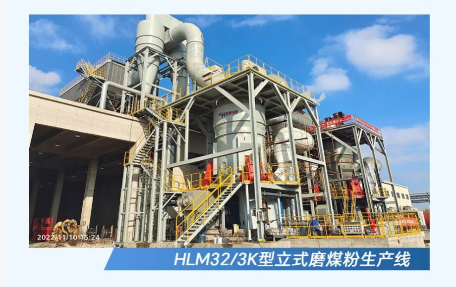 1758789468316724.png 12.png