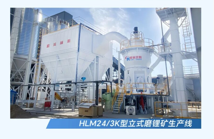 1758789543970587.png 15.png